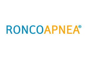 RONCOAPNEA